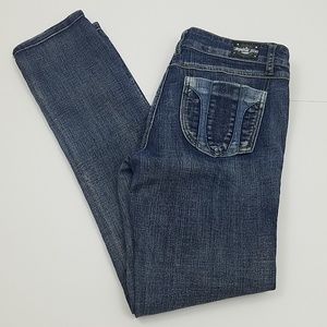 Imperial Star Jeans